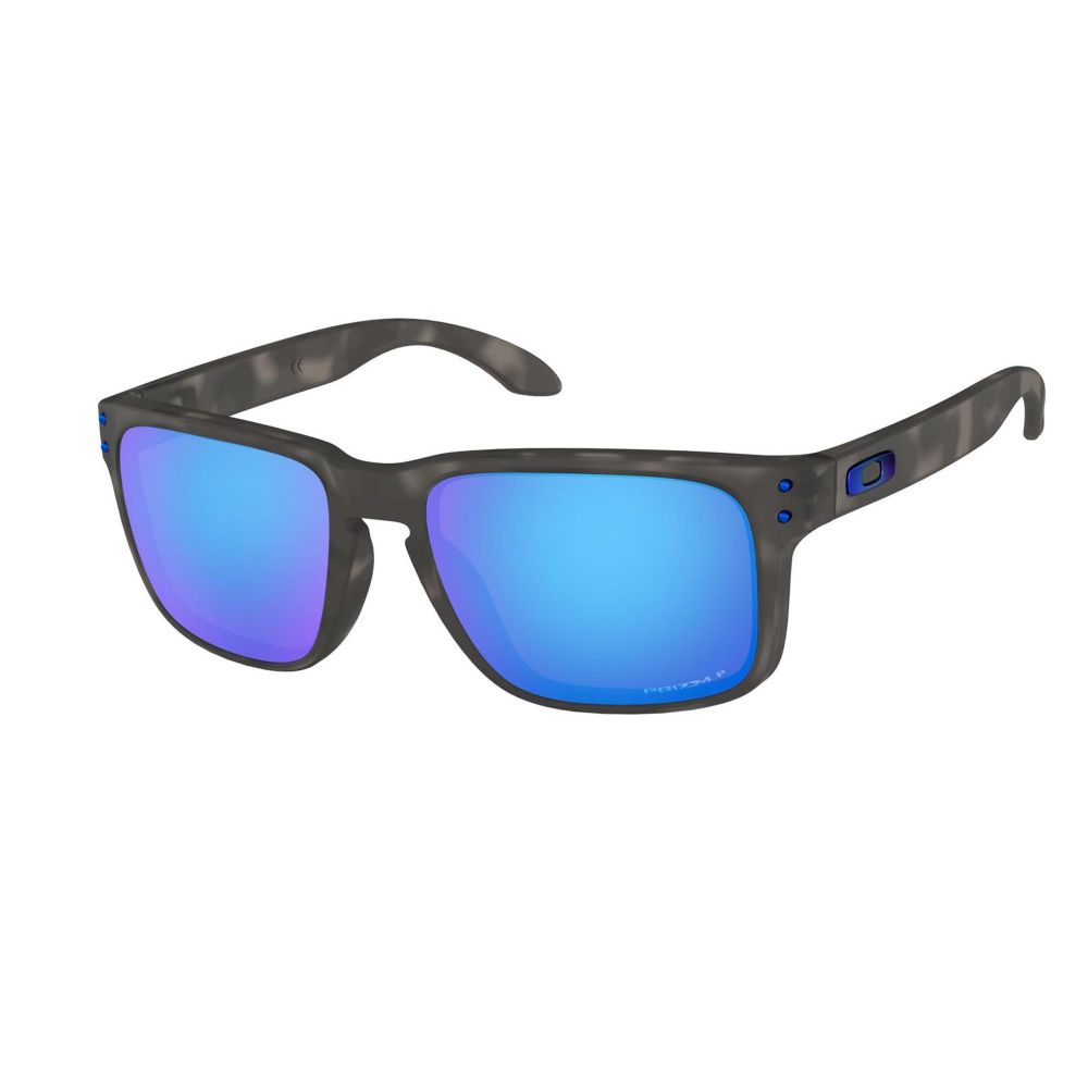 Oakley Päikeseprillid HOLBROOK OO 9102 9102-G7