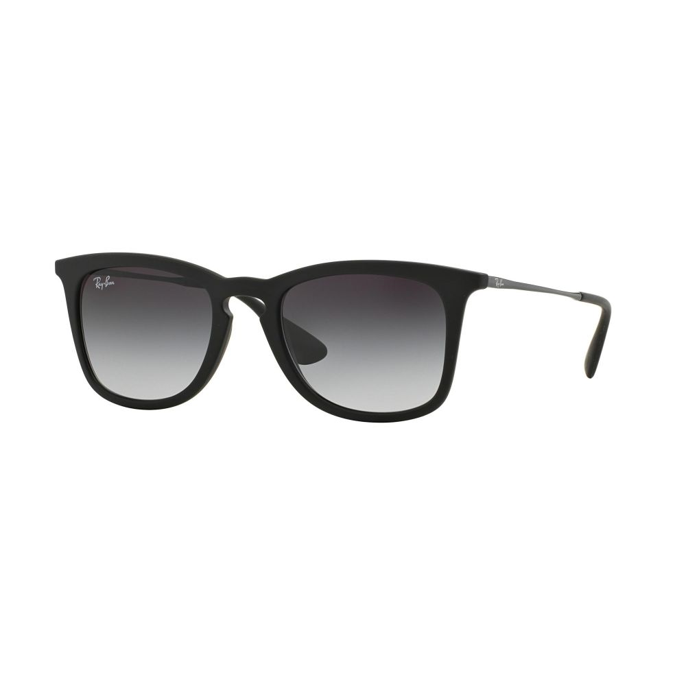 Ray-Ban Päikeseprillid RB 4221 622/8G A