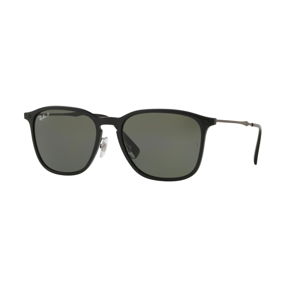 Ray-Ban Päikeseprillid RB 8353 6351/9A