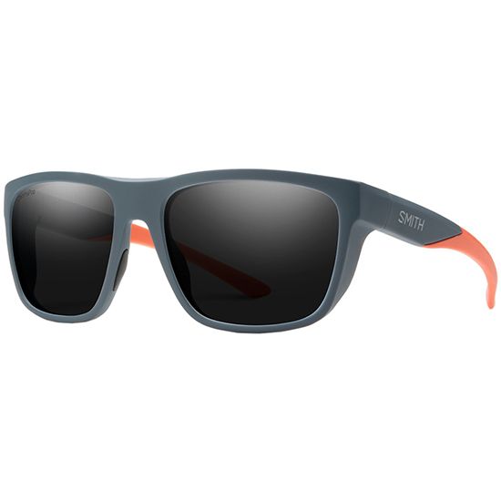 Smith Optics Päikeseprillid BARRA LOX/E3