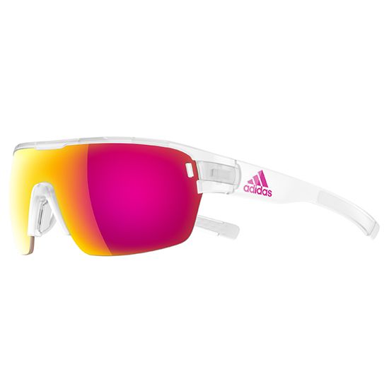 Adidas Lunettes de soleil ZONYK AERO AD06 L 1000 H