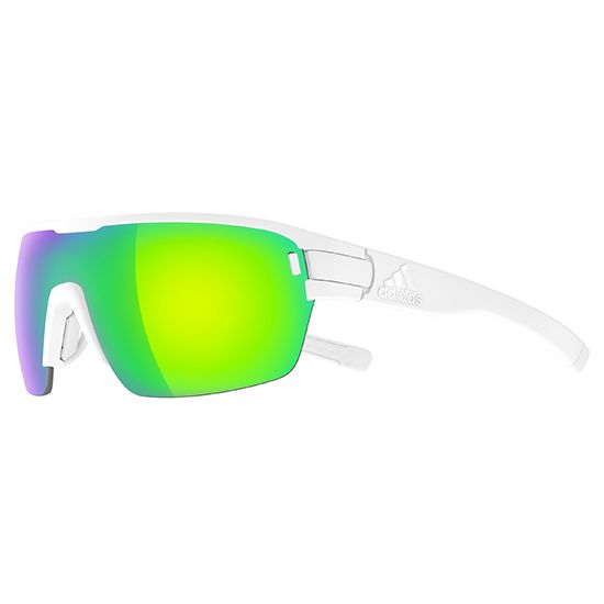 Adidas Lunettes de soleil ZONYK AERO AD06 L 1500 D