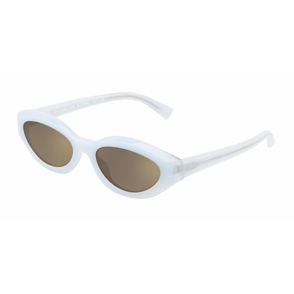 Alain Mikli Lunettes de soleil DESIR 0A05038 005/5A