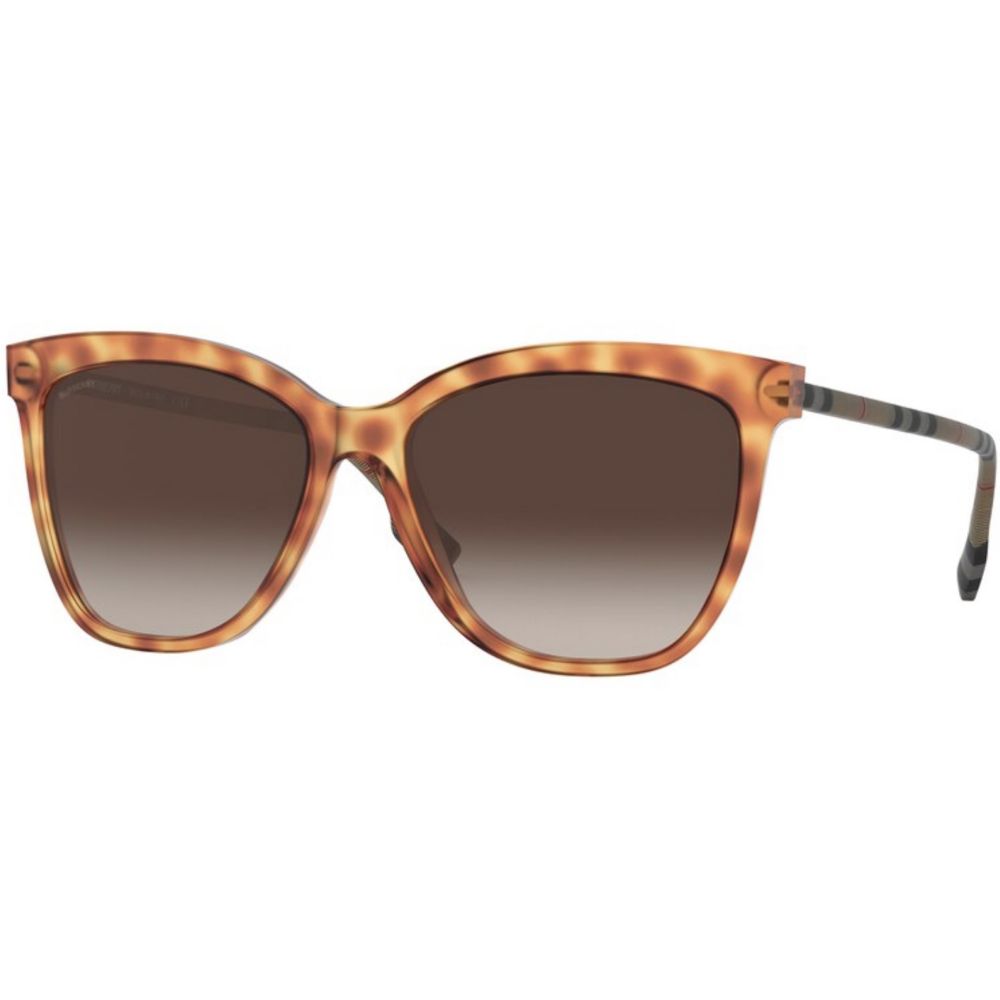 Burberry Lunettes de soleil B CHECK BE 4308 3857/13