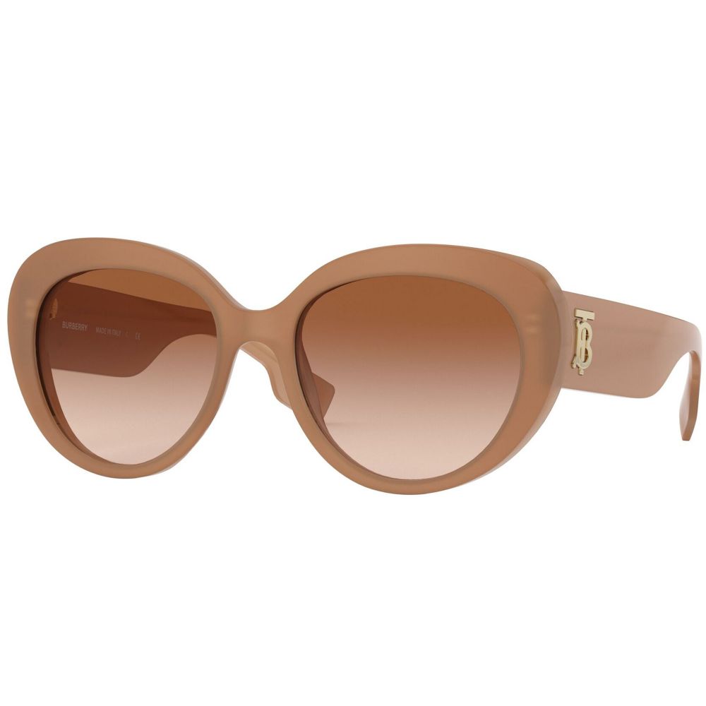 Burberry Lunettes de soleil BE 4298 3834/13