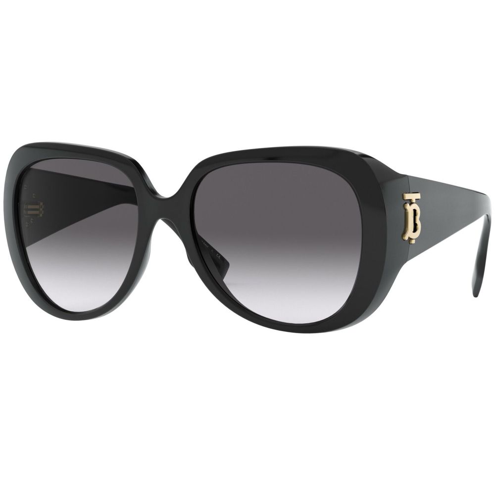 Burberry Lunettes de soleil BE 4303 3001/8G