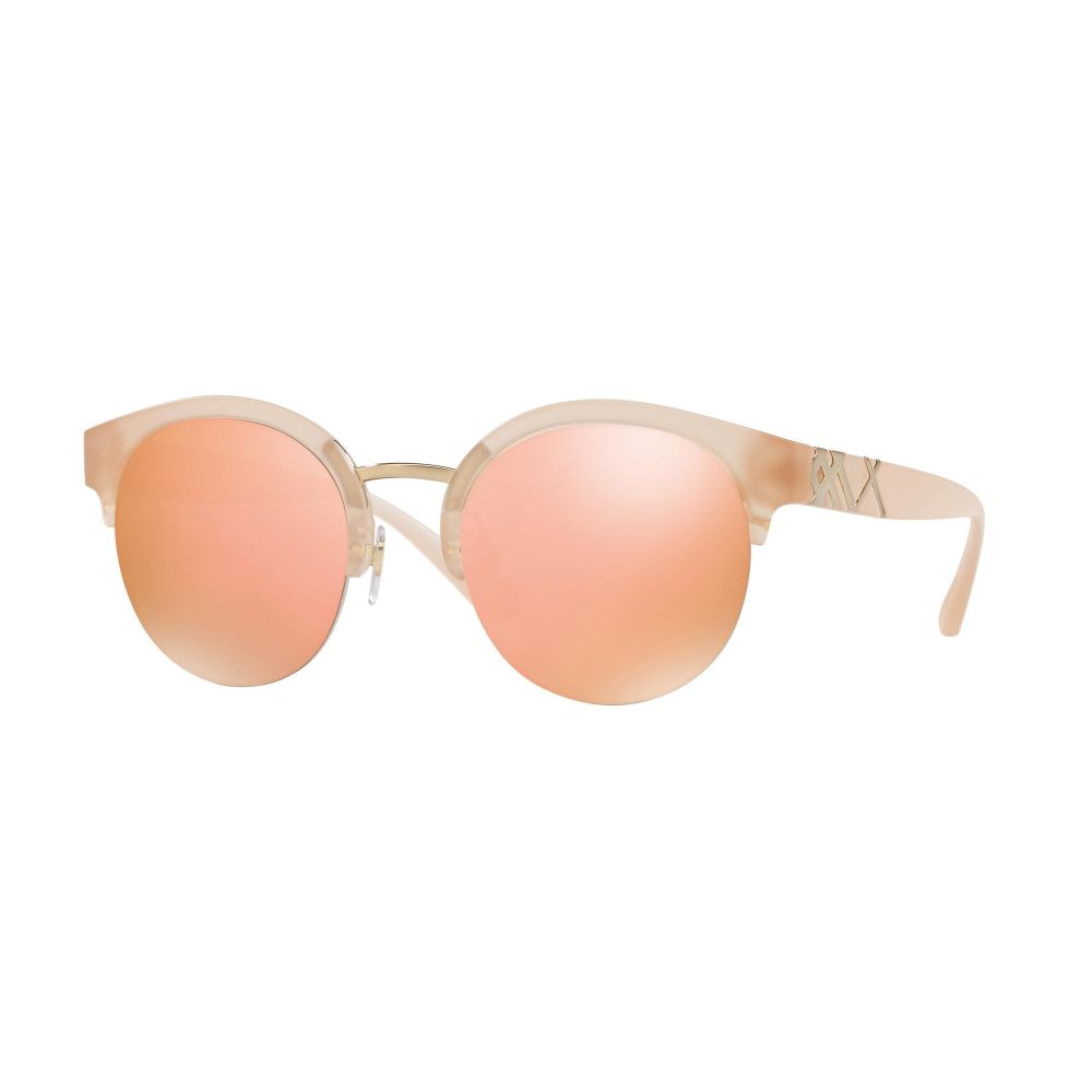 Burberry Lunettes de soleil THE REGENT COLLECTION BE 4241 3642/7J