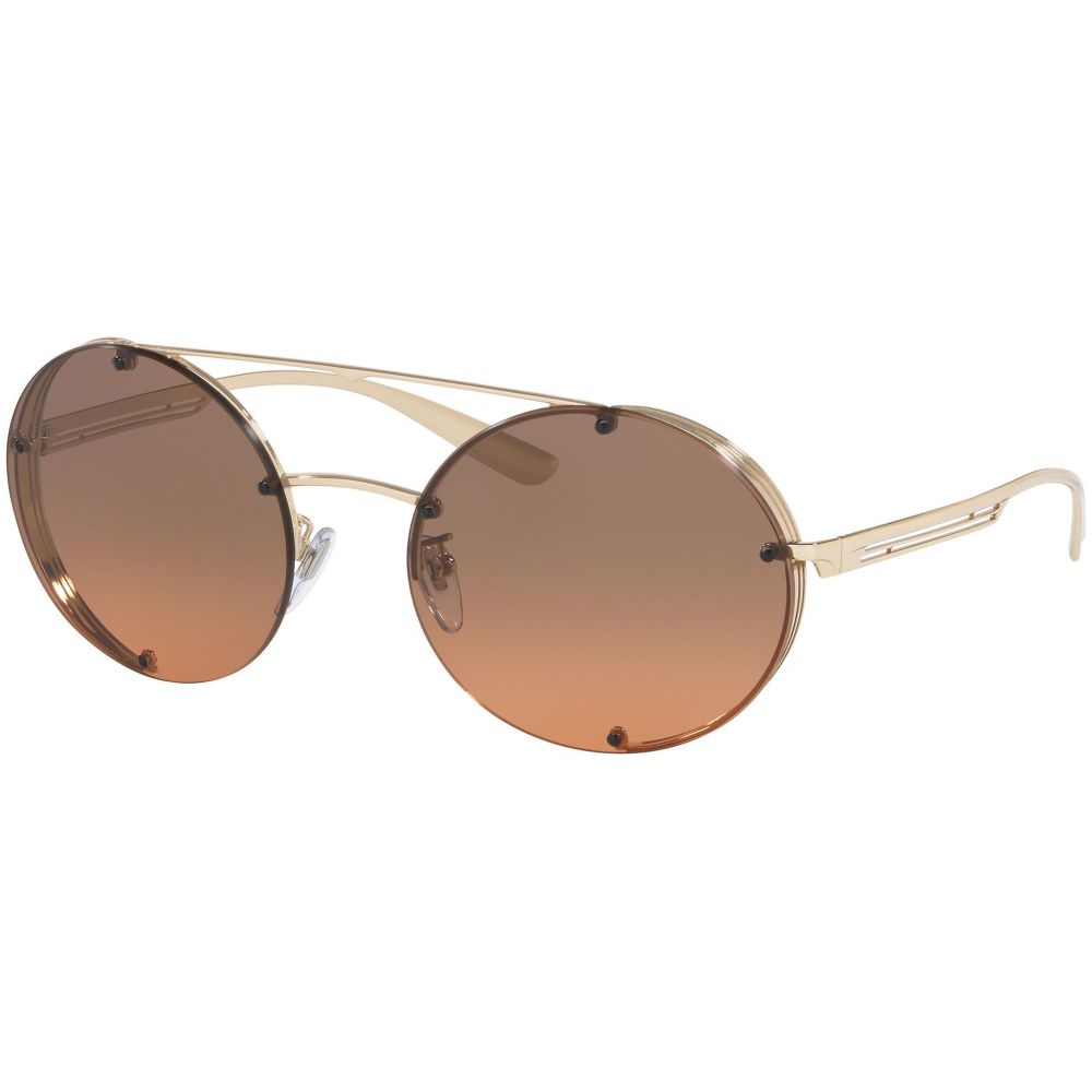 Bvlgari Lunettes de soleil BV 6127 278/18