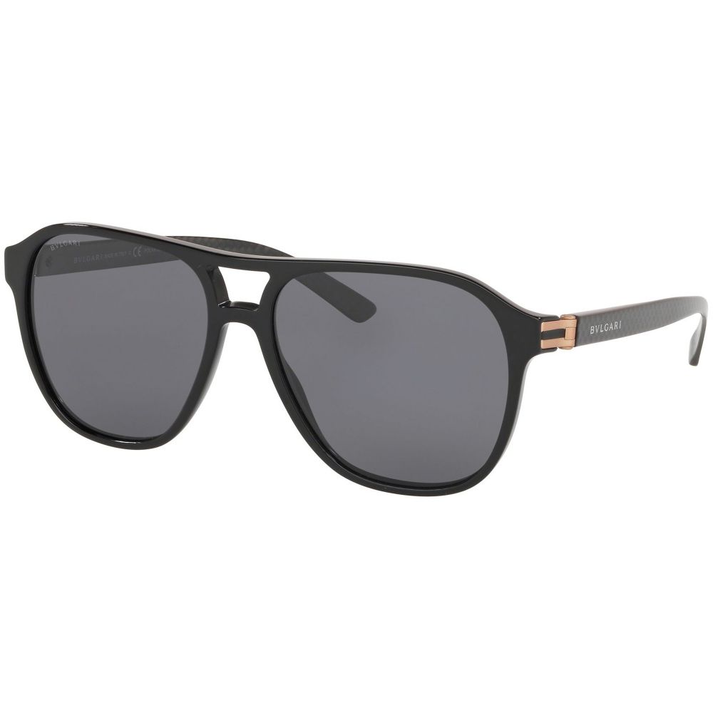 Bvlgari Lunettes de soleil DIAGONO BV 7034 501/81