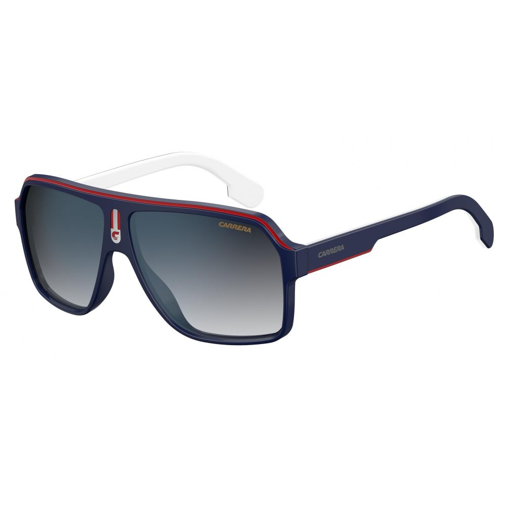 Carrera Lunettes de soleil CARRERA 1001/S 8RU/KM