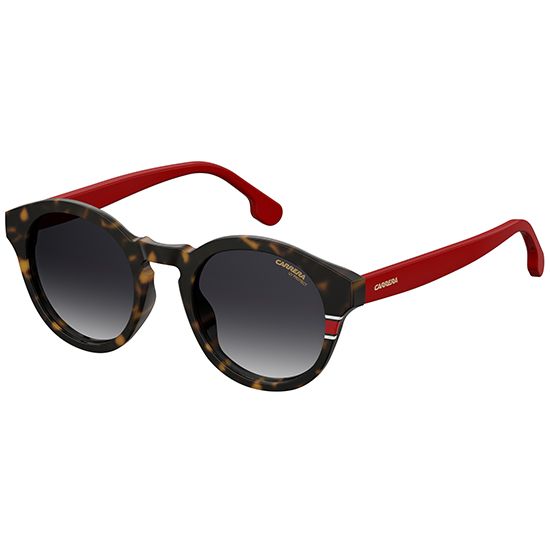 Carrera Lunettes de soleil CARRERA 165/S O63/9O A