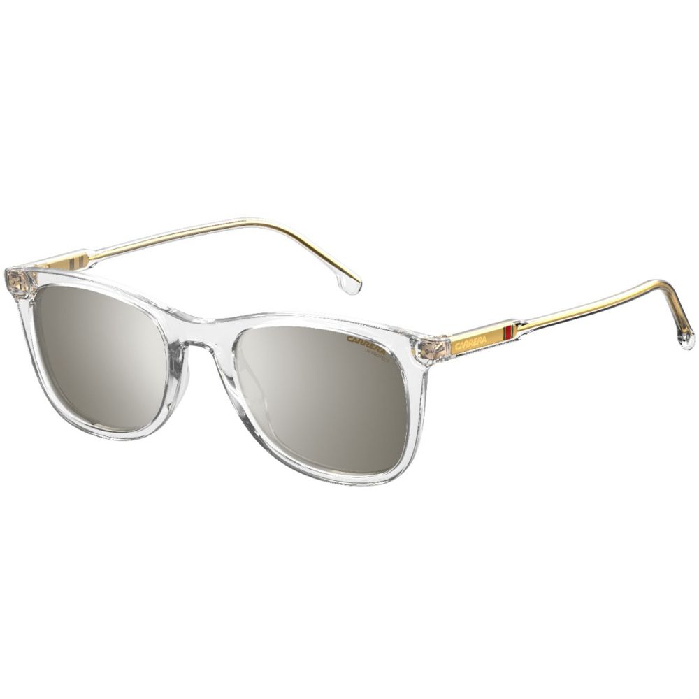 Carrera Lunettes de soleil CARRERA 197/S 900/T4