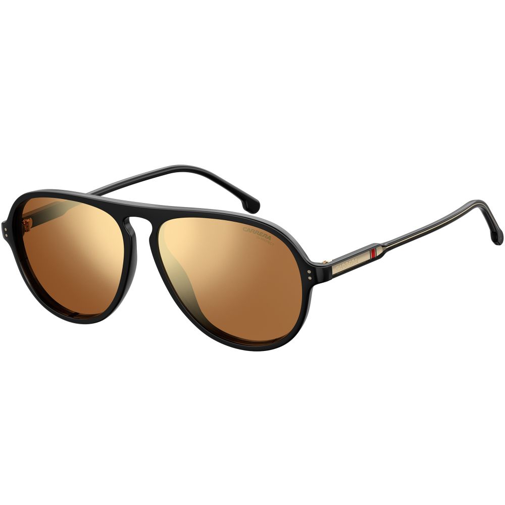 Carrera Lunettes de soleil CARRERA 198/S 807/K1