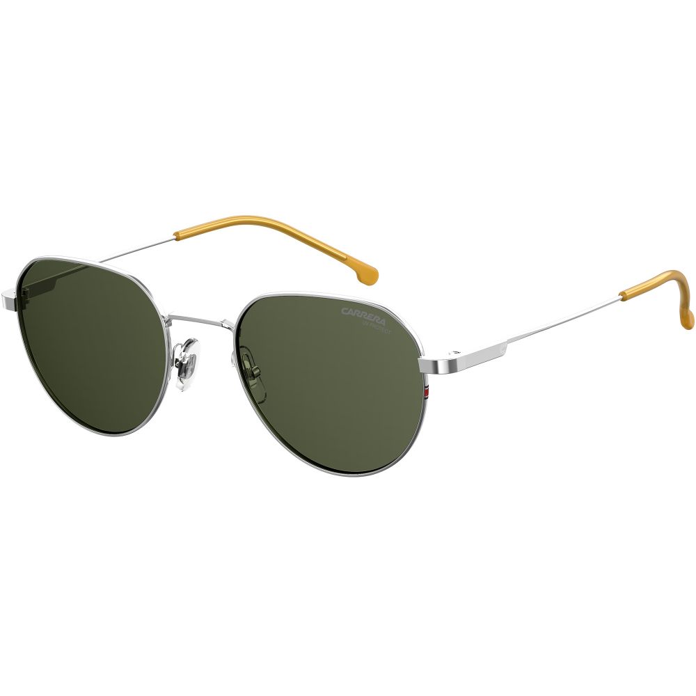 Carrera Lunettes de soleil CARRERA 2015T/S TEEN 010/QT