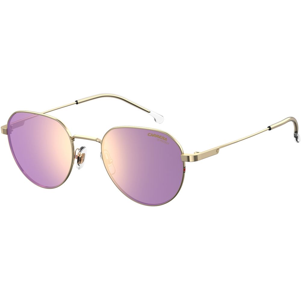 Carrera Lunettes de soleil CARRERA 2015T/S TEEN S9E/13