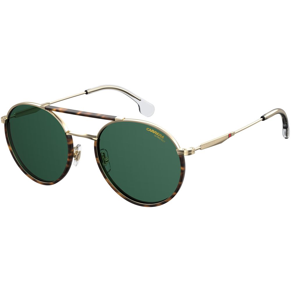 Carrera Lunettes de soleil CARRERA 208/S PEF/QT A