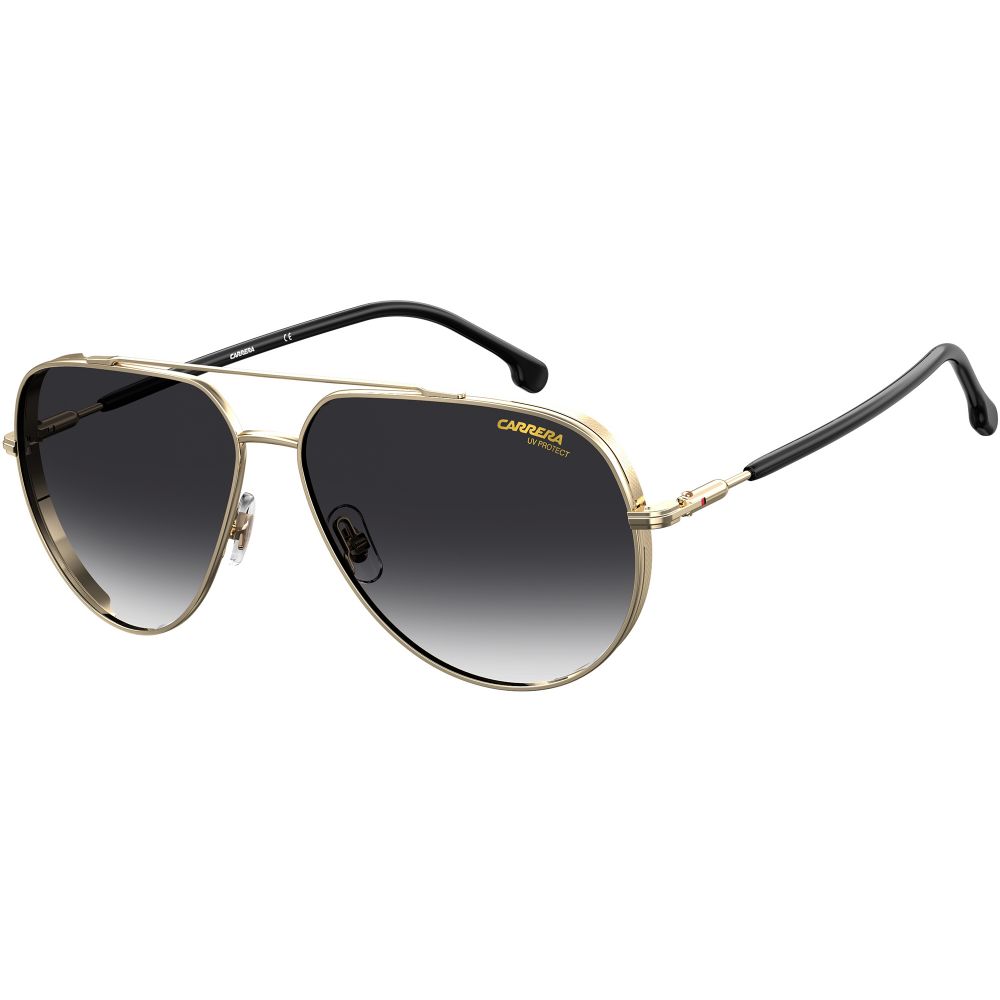 Carrera Lunettes de soleil CARRERA 221/S J5G/9O