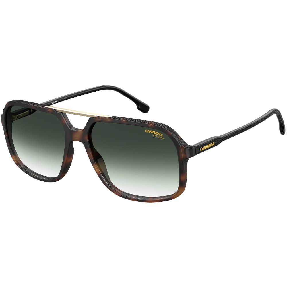 Carrera Lunettes de soleil CARRERA 229/S 086/9K