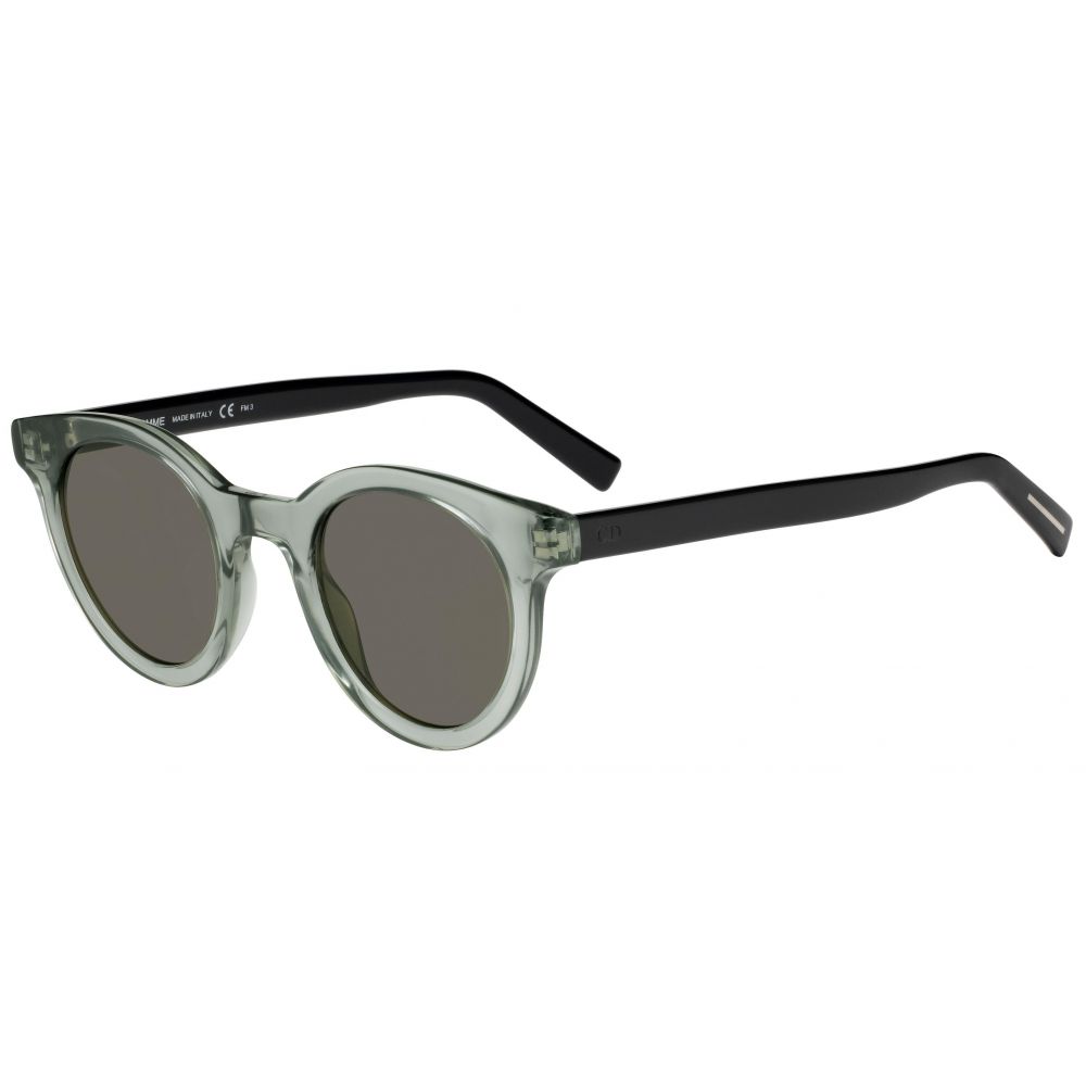 Dior Lunettes de soleil BLACK TIE 218S BHP/2M