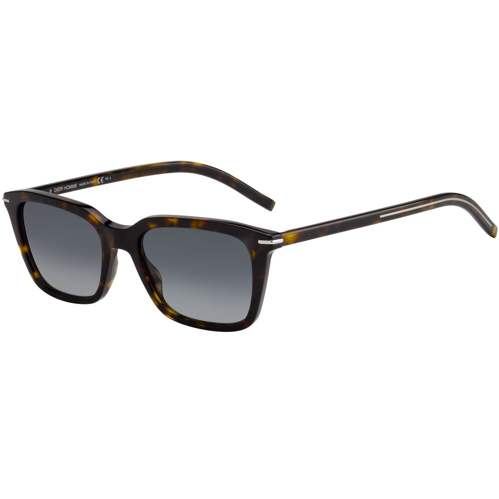 Dior Lunettes de soleil BLACK TIE 266S 086/9O