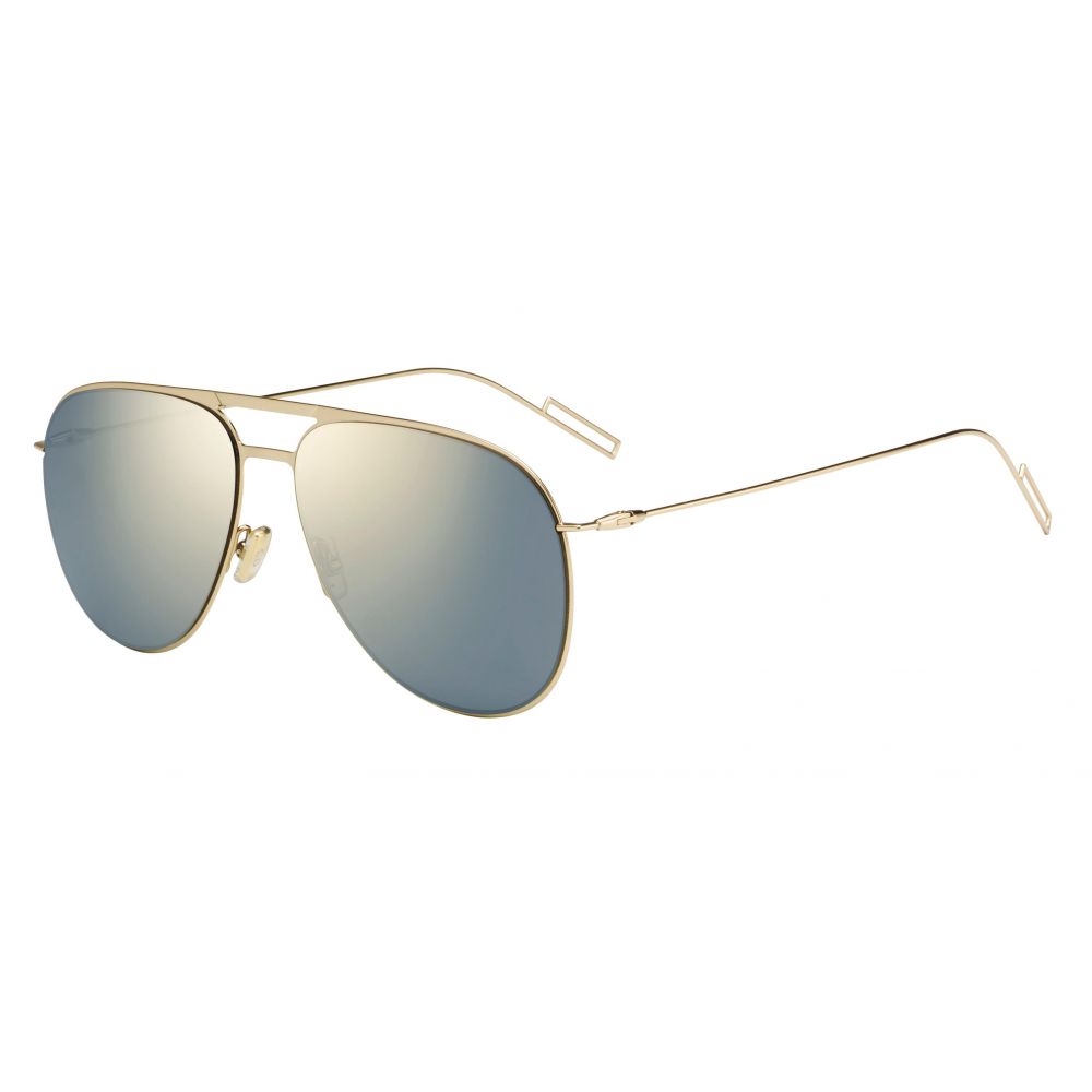 Dior Lunettes de soleil DIOR 0205S J5G/MV