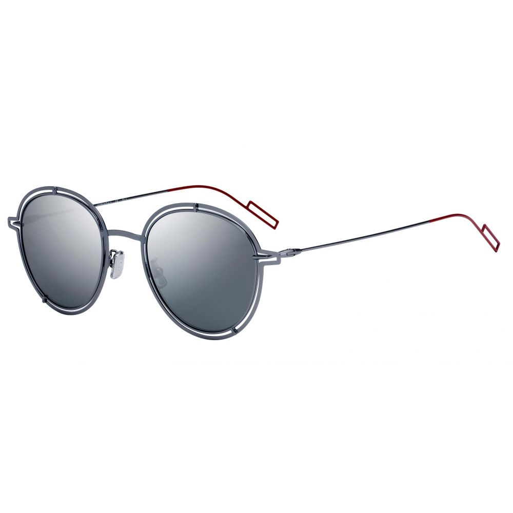 Dior Lunettes de soleil DIOR 0210S KJ1/T4