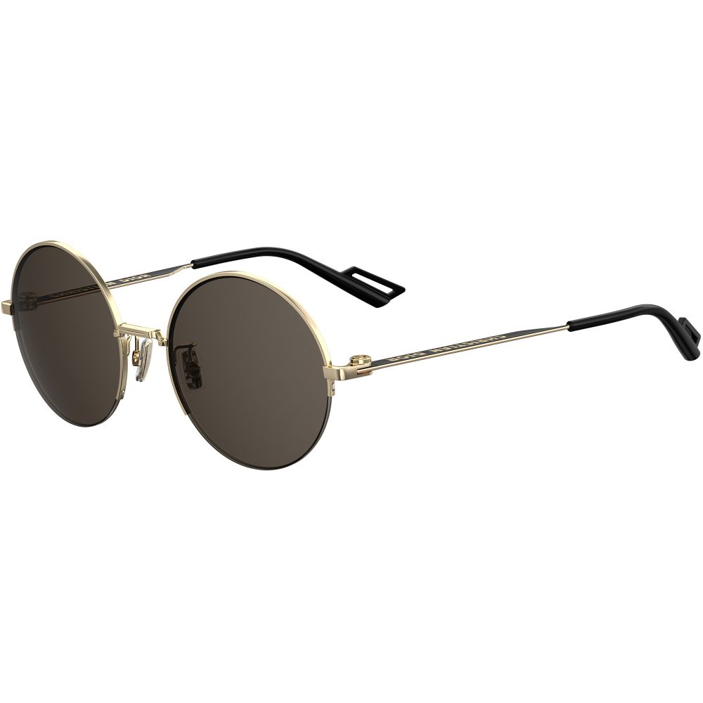 Dior Lunettes de soleil DIOR 180.2F RHL/IR