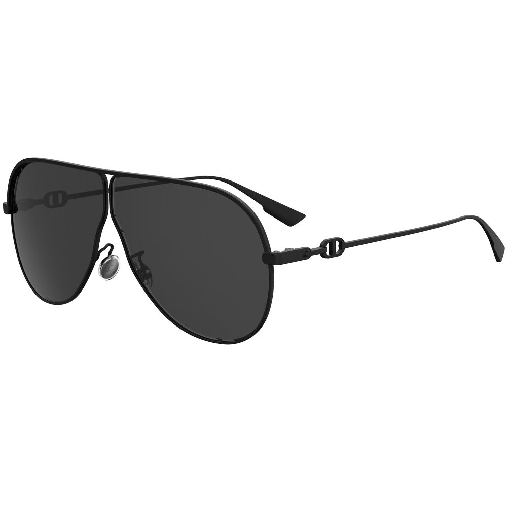 Dior Lunettes de soleil DIOR CAMP 003/2K