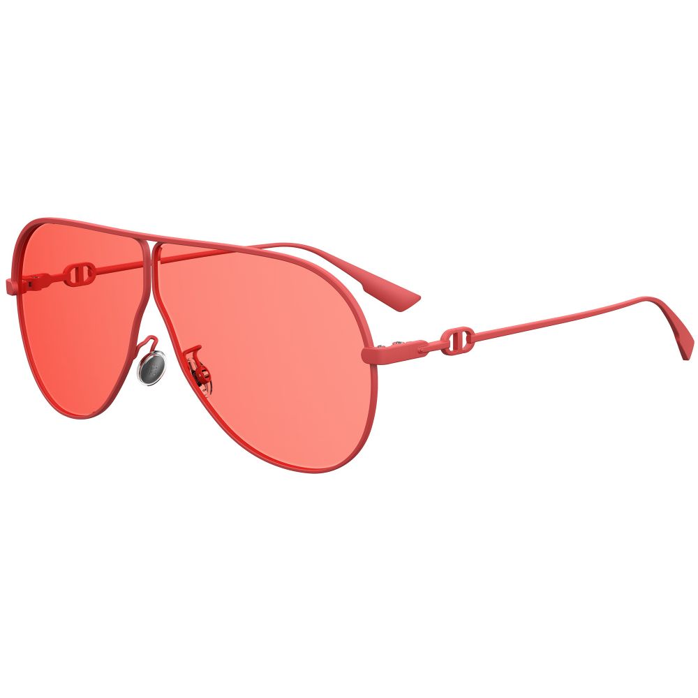 Dior Lunettes de soleil DIOR CAMP 0Z3/ZK