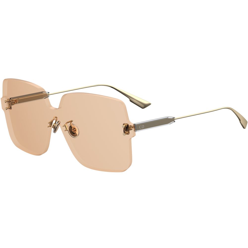 Dior Lunettes de soleil DIOR COLOR QUAKE 1 FWM/VC