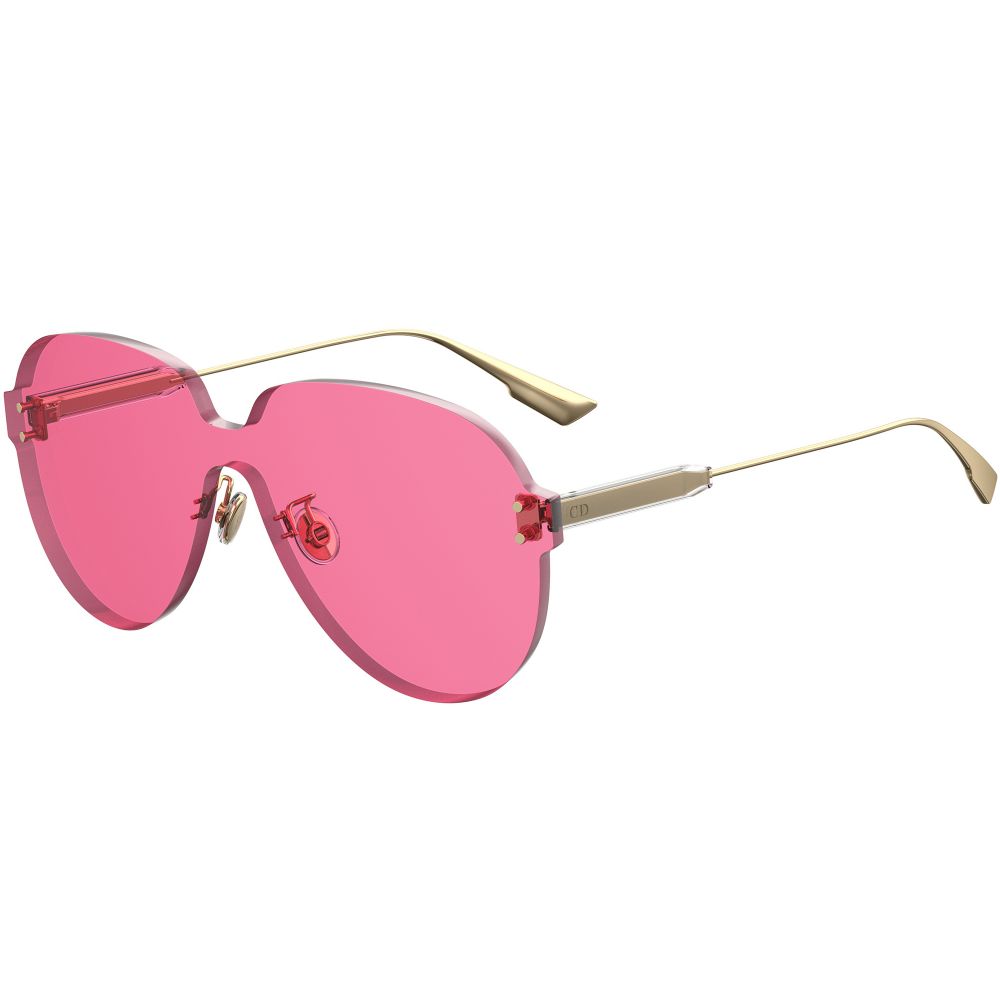 Dior Lunettes de soleil DIOR COLOR QUAKE 3 MU1/U1