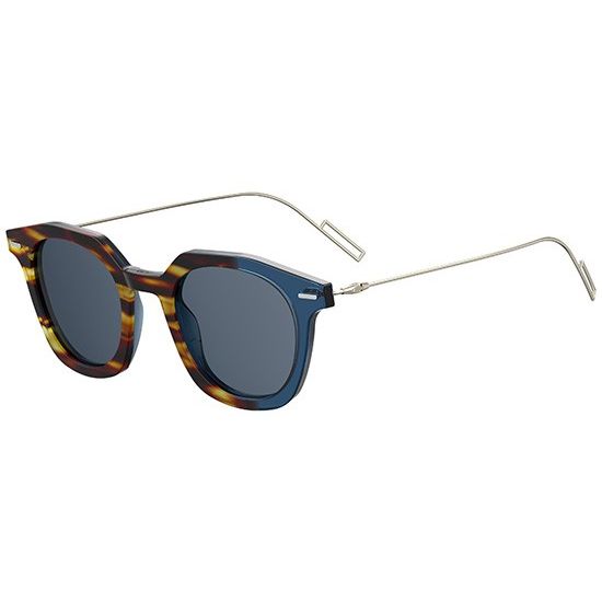 Dior Lunettes de soleil DIOR MASTER AB8/KU