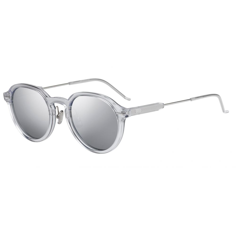 Dior Lunettes de soleil DIOR MOTION 2 900/DC