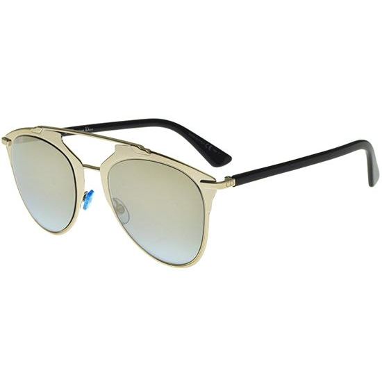 Dior Lunettes de soleil DIOR REFLECTED EEI/0H A