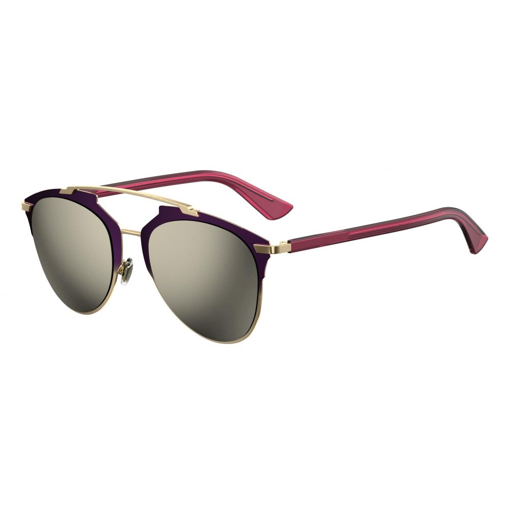 Dior Lunettes de soleil DIOR REFLECTED TYJ/UE