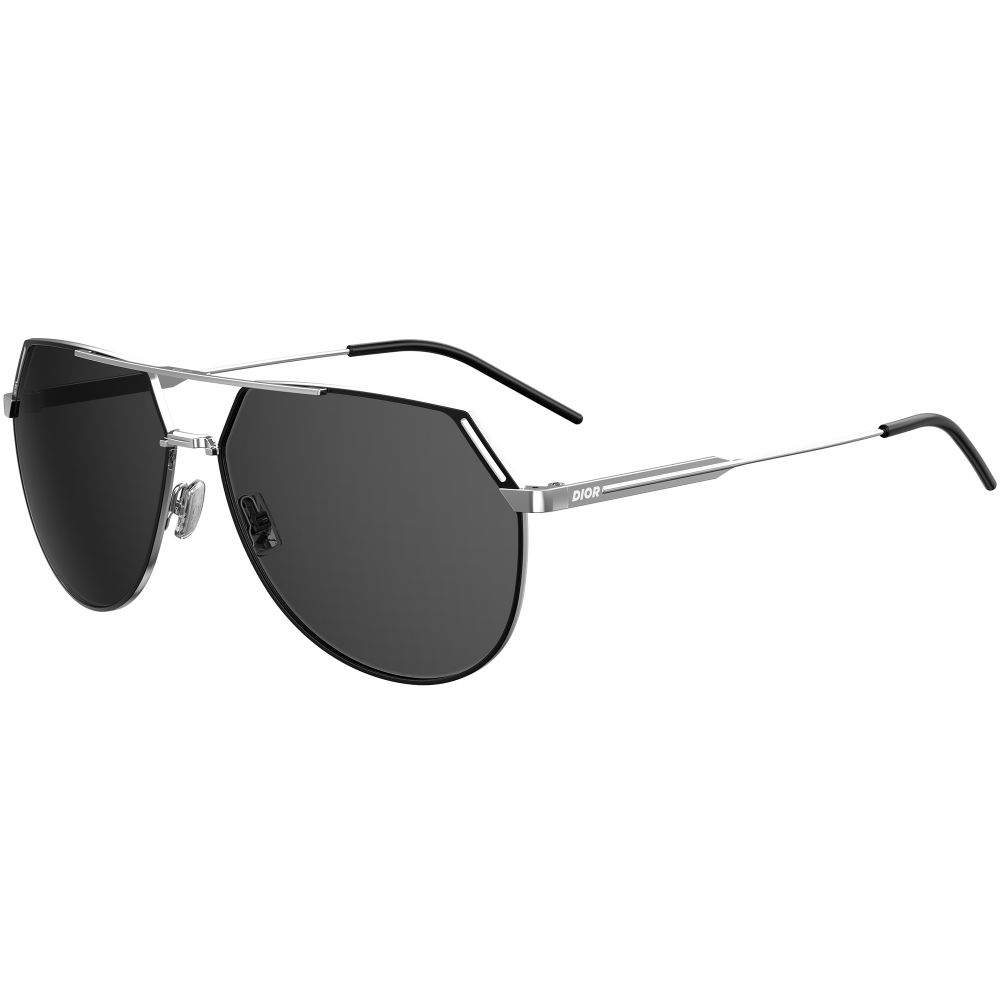 Dior Lunettes de soleil DIOR RIDING 84J/IR