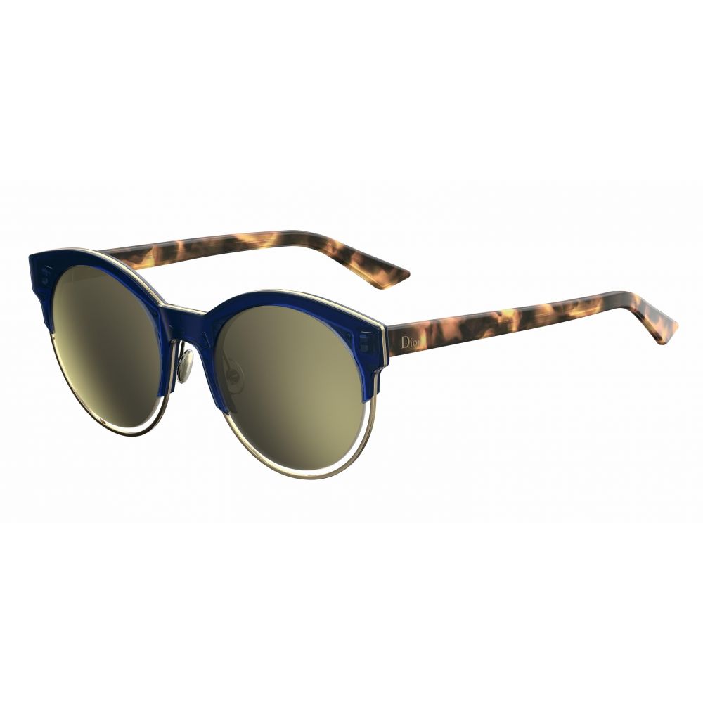 Dior Lunettes de soleil DIOR SIDERAL 1 XW7/K1