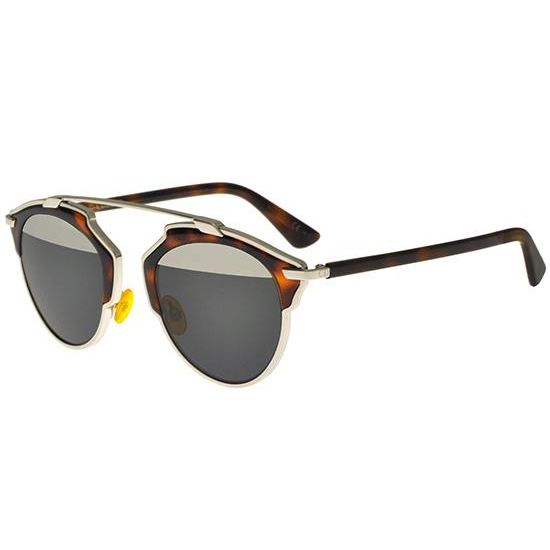 Dior Lunettes de soleil DIOR SO REAL AOO/MD