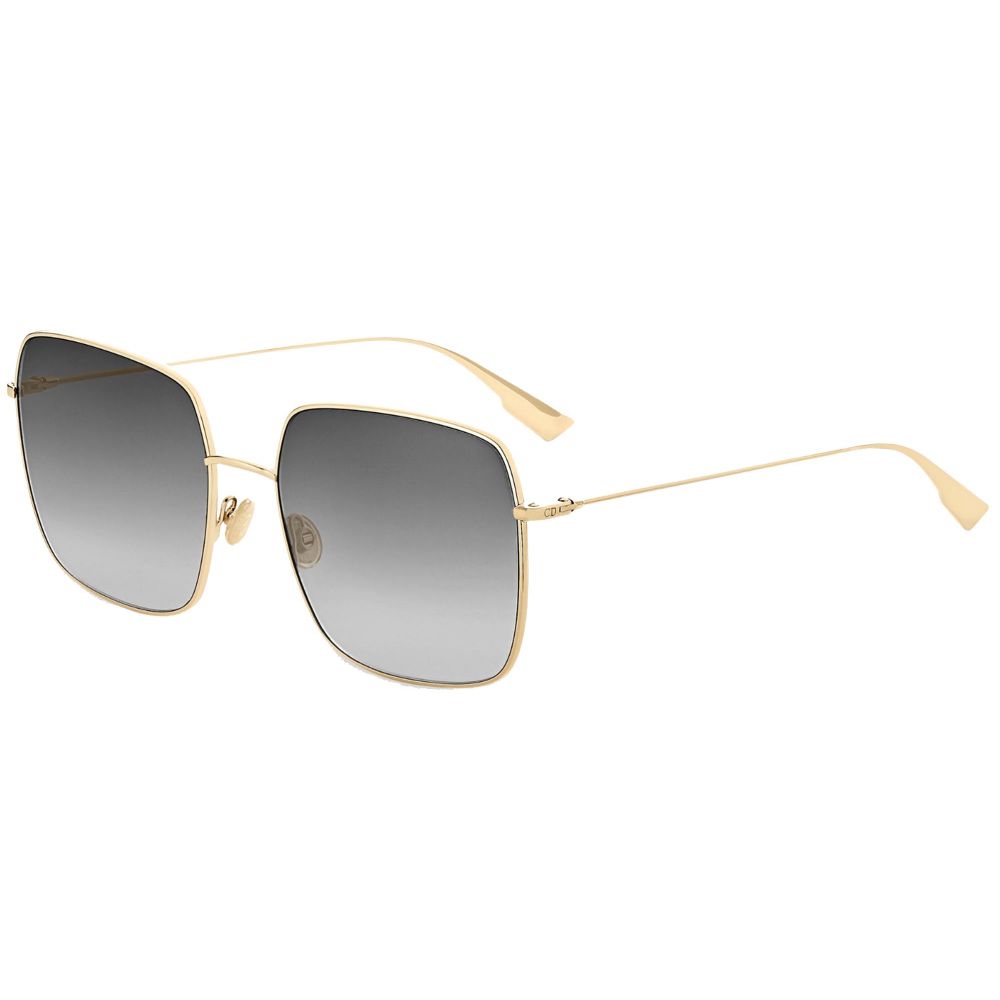 Dior Lunettes de soleil DIOR STELLAIRE 1 000/1I