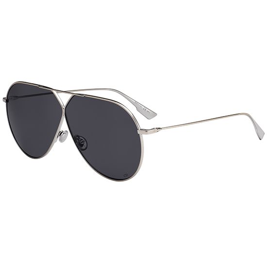 Dior Lunettes de soleil DIOR STELLAIRE 3 3YG/IR