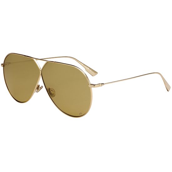 Dior Lunettes de soleil DIOR STELLAIRE 3 J5G/70