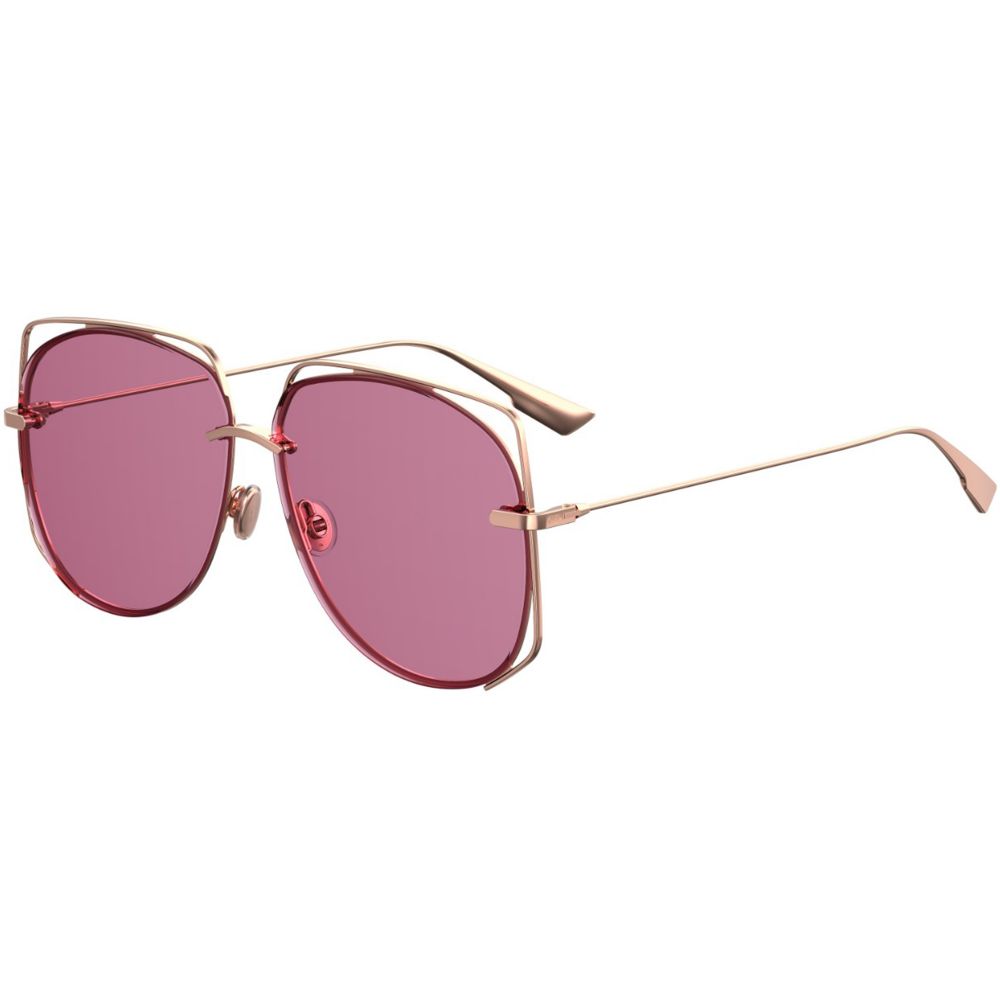 Dior Lunettes de soleil DIOR STELLAIRE 6 DDB/VC A