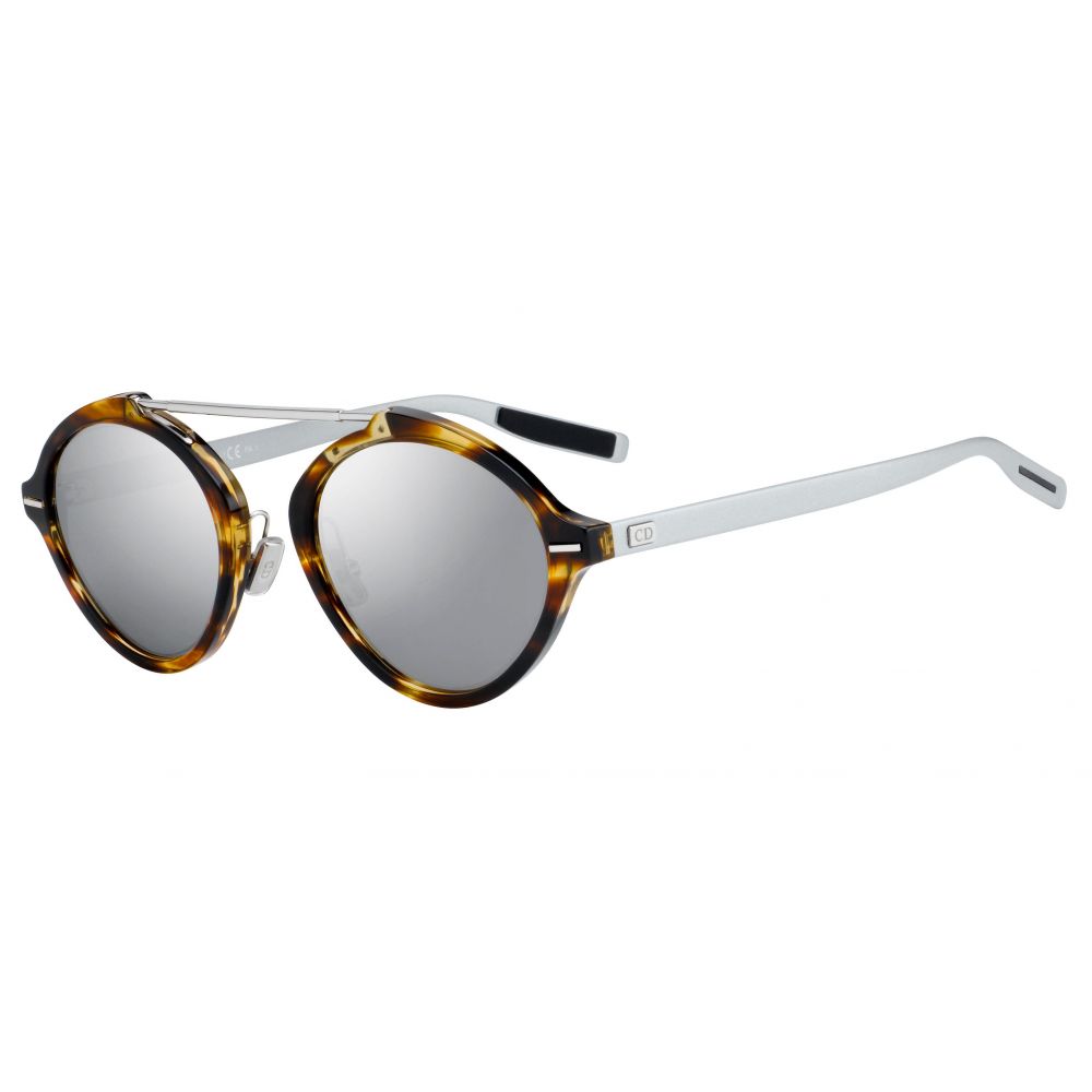 Dior Lunettes de soleil DIOR SYSTEM 086/DC