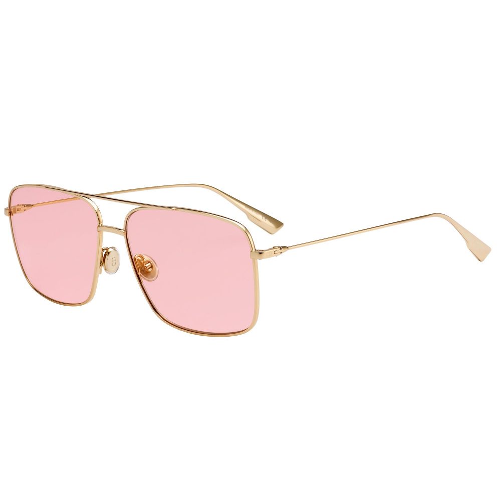 Dior Lunettes de soleil STELLAIRE O3S J5G/W7