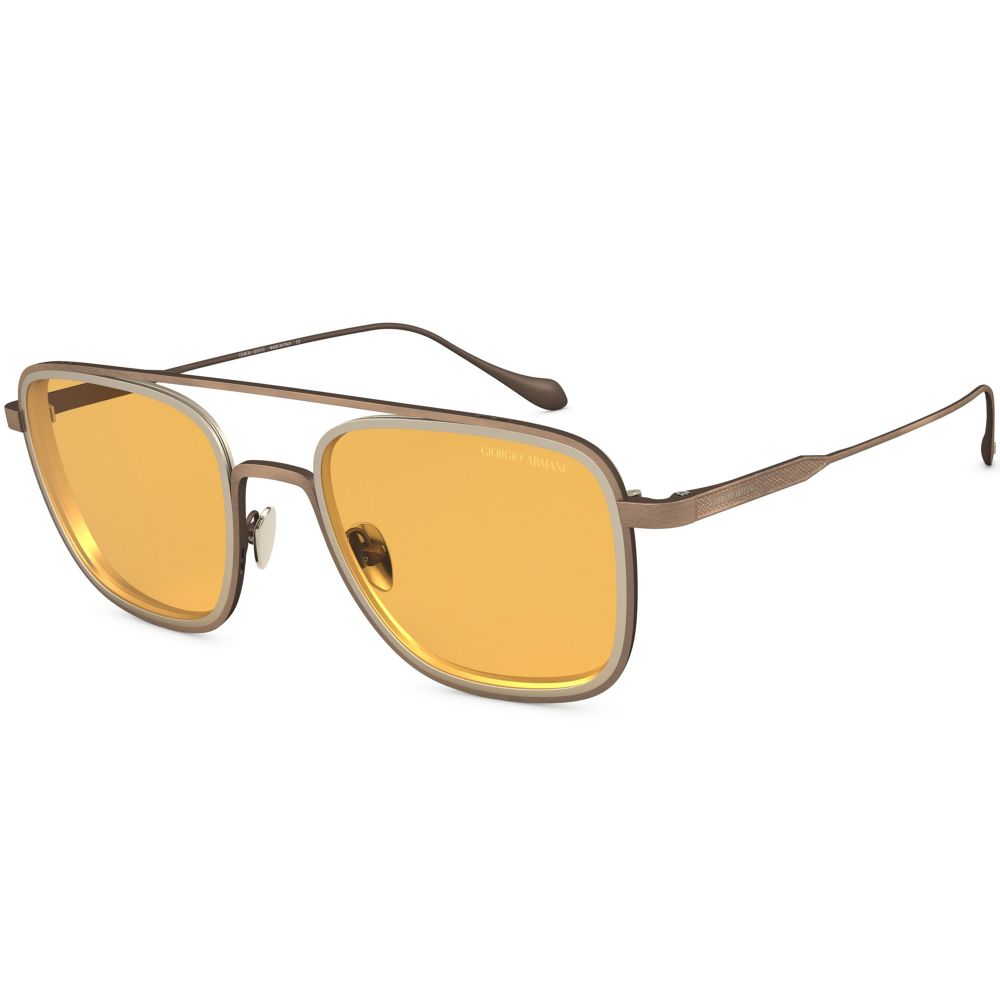 Giorgio Armani Lunettes de soleil AR 6086 3259/85