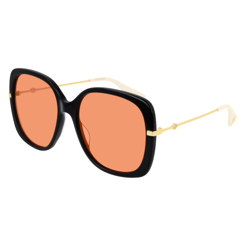 Gucci Lunettes de soleil GG0511S 002 XD