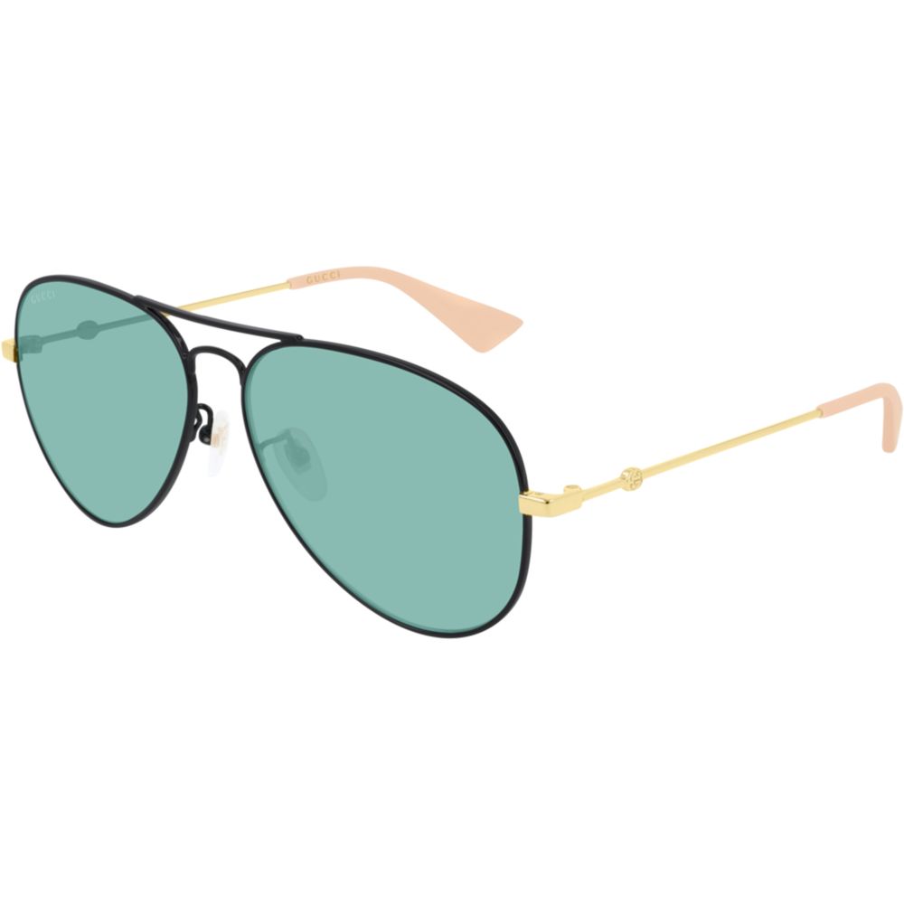 Gucci Lunettes de soleil GG0515S 005 XG