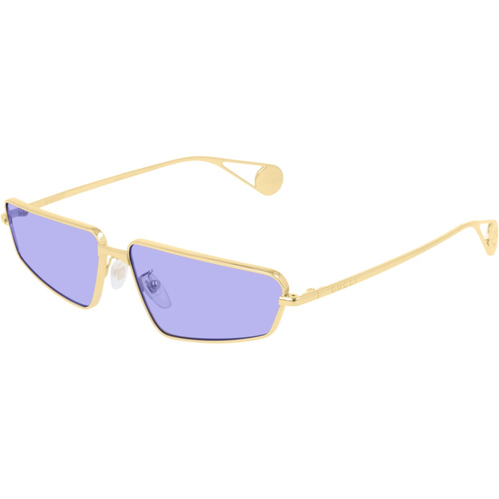 Gucci Lunettes de soleil GG0537S 006 XA