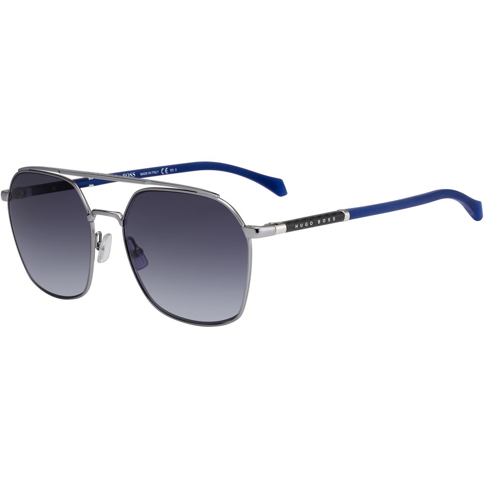 Hugo Boss Lunettes de soleil BOSS 1131/S 6LB/9O