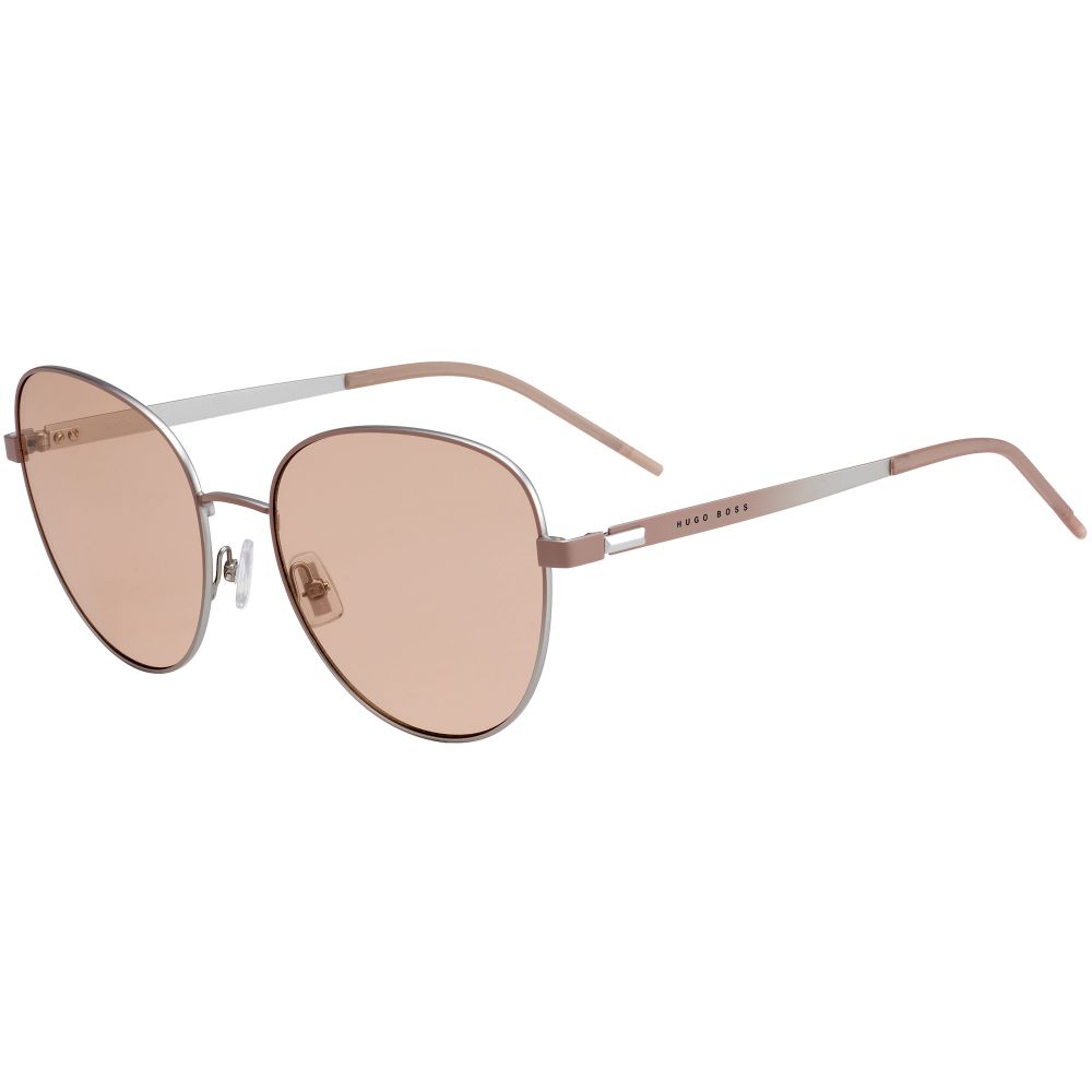 Hugo Boss Lunettes de soleil BOSS 1161/S 8KJ/3O